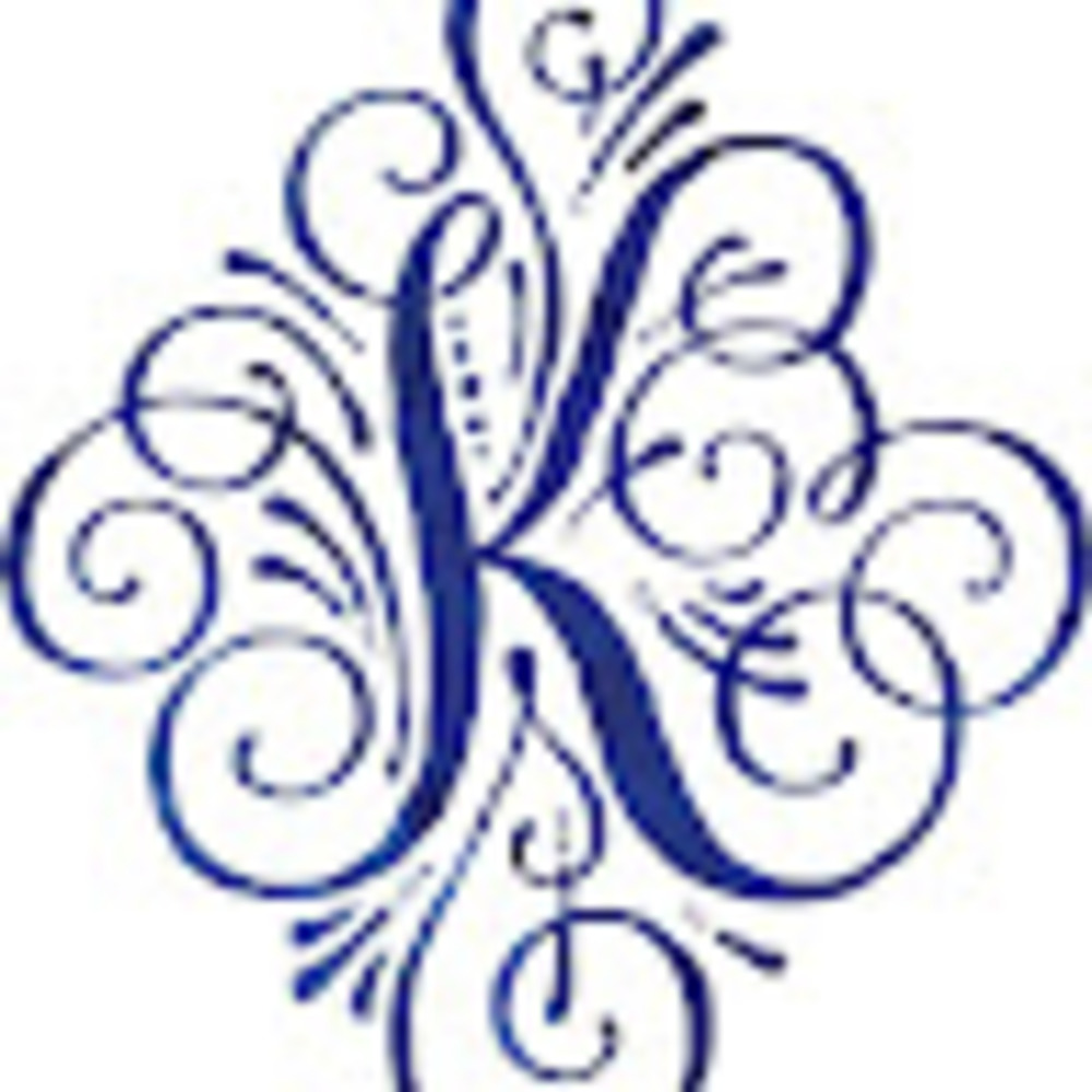Meet your Posher, Kinsey